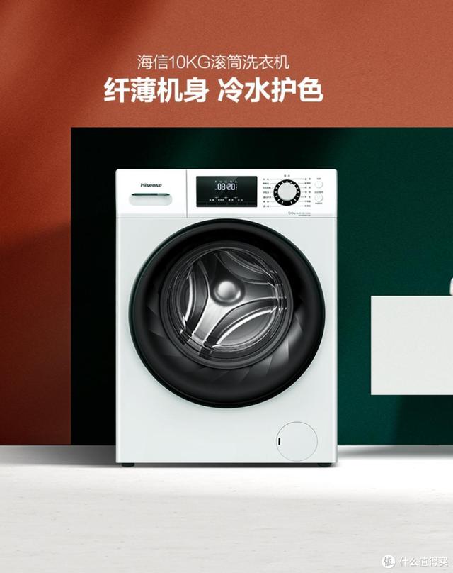 黑龙江带式过滤机价格