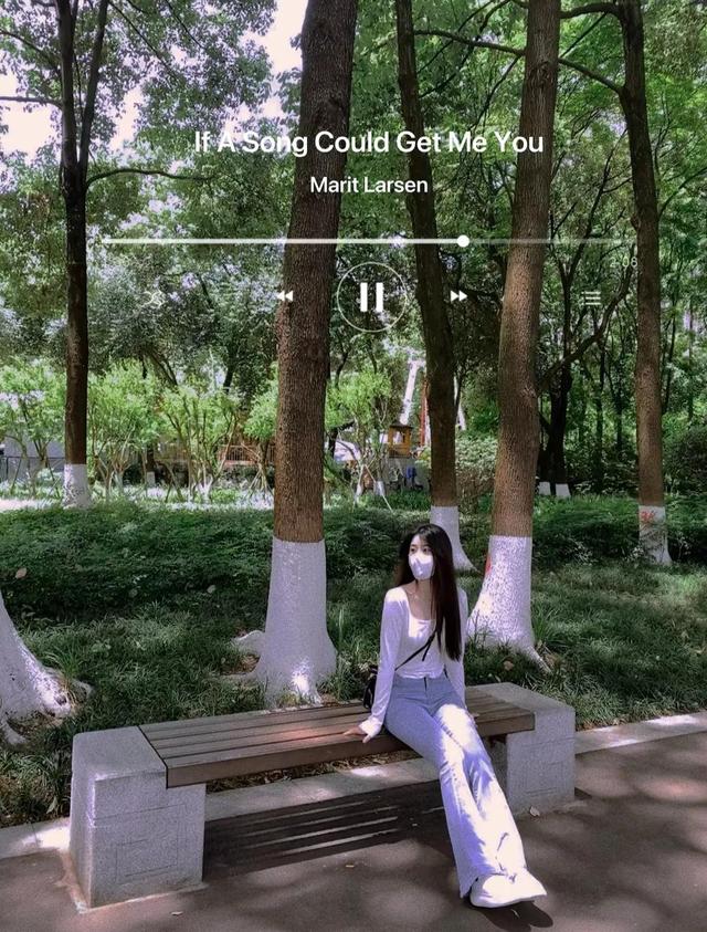柴米油盐浸透着星辰大海，手执烟火生活处处皆是诗与远方