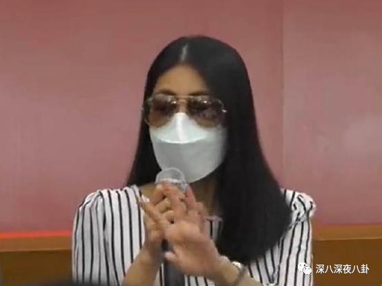 泰国女星Tangmo不幸坠河，两周过去了，案件越来越玄乎了