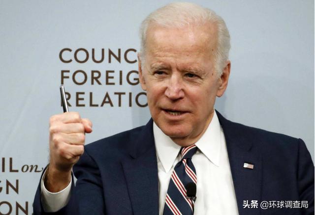 冲突第32天，俄军摧毁乌空军司令部，美国反悔了：或优先使用核武
