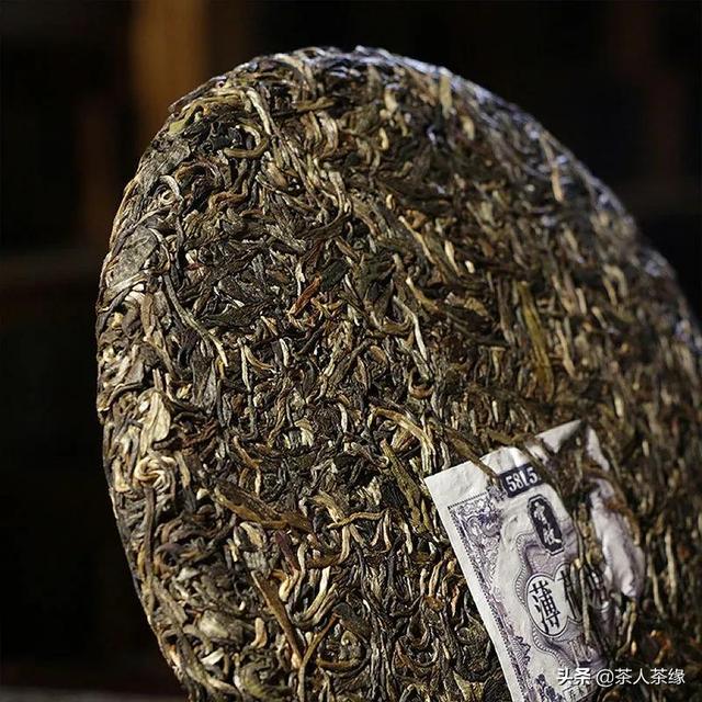心存善念，自利利他，慈悲喜舍，法喜充满
