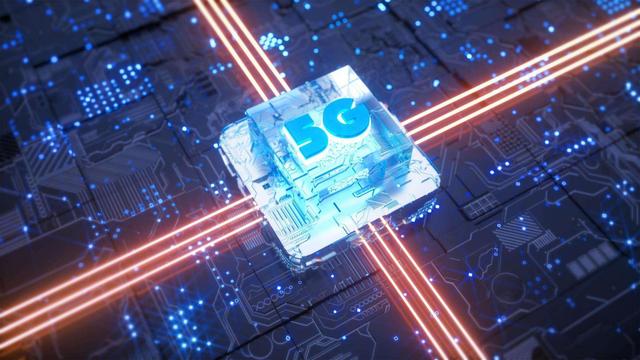 华为做到了，继英国宣布决定之后，又接到两国5G订单