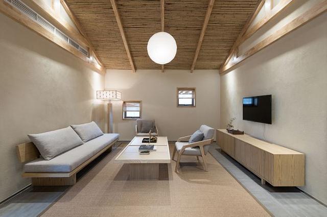 王一博私人豪宅(王一博现在家住哪里)-星座梦城