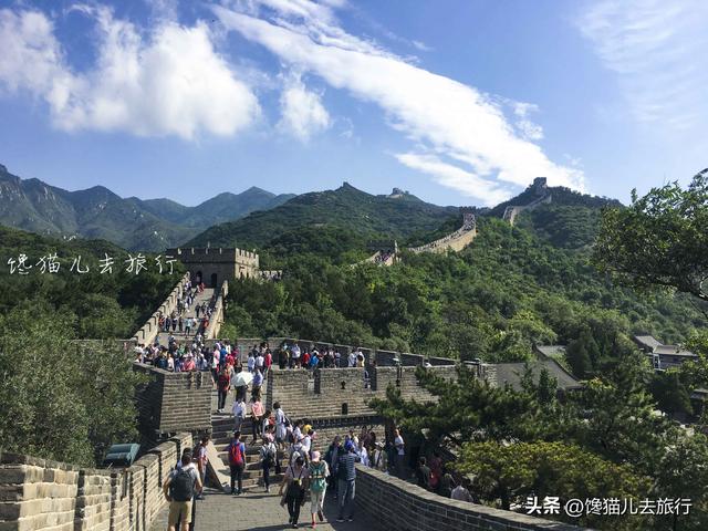 长城的位置英语，长城的位置英语怎么说