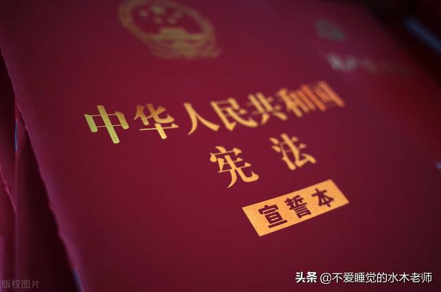 疫情期间如此行凶，如不严惩会寒了吉林市一线志愿者的心