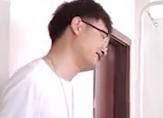 2021年男子车祸去世，全险变成部分险，销售嬉笑：人死怪我喽？