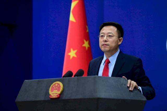 “乌克兰非常尊重中国”！泽连斯基心腹喊话：希望中方介入斡旋