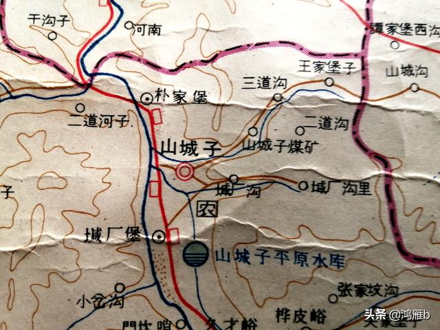 本溪小型单螺旋洗砂机价格表
