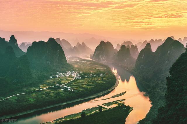 拒绝，可以令一个人变得高贵起来
