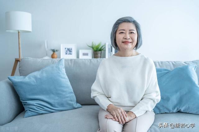 真正厉害的人，大都掌握了四个强大的底层思维和成长路线，你会吗