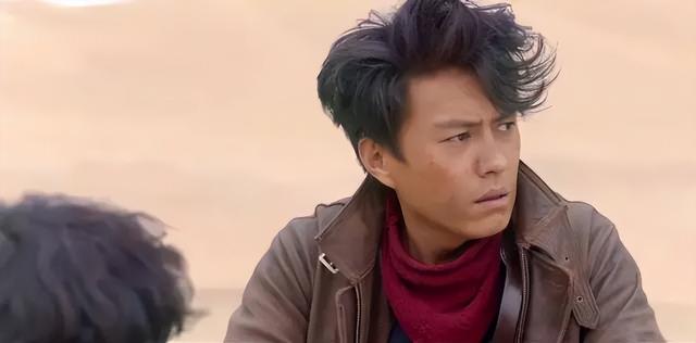 ӰϷ �Ų��(7���ˣ��������ơ�����10�棬�ź���ֻ����4�������ڡ����𷶶���)