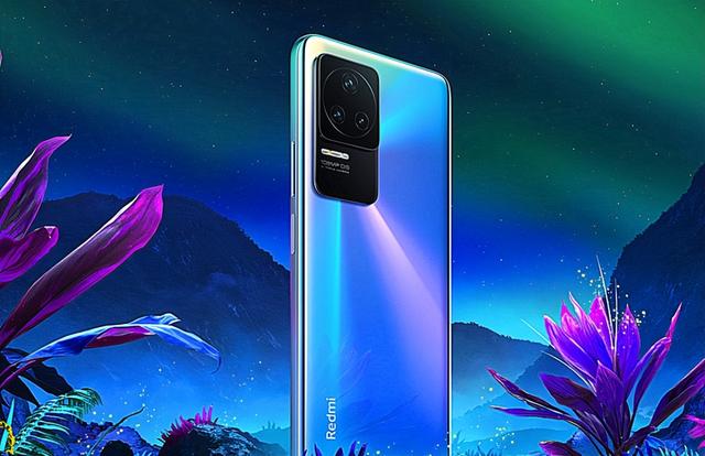 三证齐全！红米Note11T系列再次被确认，或要对标红米K50
