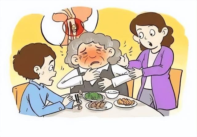 https://www.meipian.cn/56fb02kw