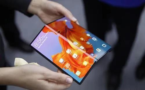 国产高端机价格普遍提高，这是因为什么？