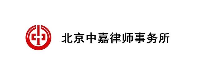 欺诈发行的法律责任「欺诈发行股票债券罪」