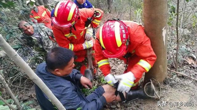祝贺！芦溪消防特勤班荣获江西省“工人先锋号”