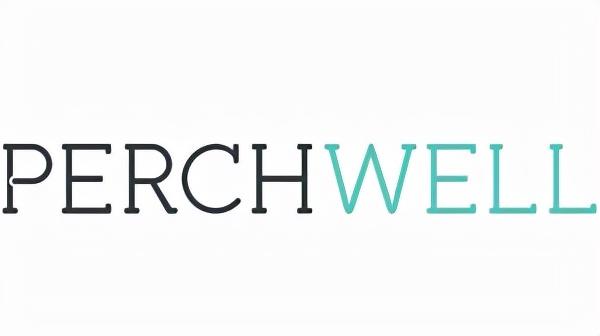 贝壳：坚决抵制恶意做空行为；银泰集团与飞书达成合作｜周报