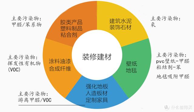海南河南破碎机合金衬板