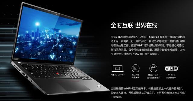 Thinkpad 家族系列大起底