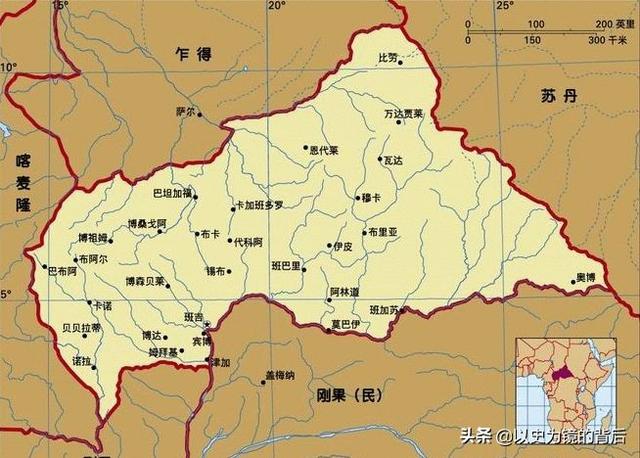 世界国家领土面积排行榜,世界国家领土面积排行榜2020