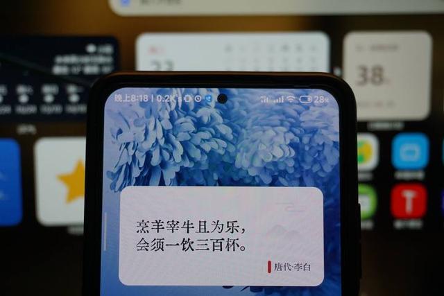 一个普通人怎么看红米K40