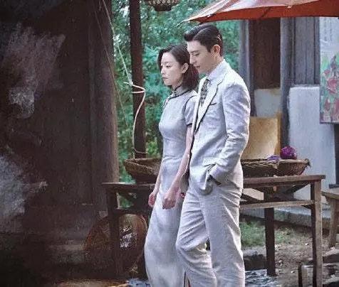 又一明星要被封杀，邓伦被曝偷税漏税，回顾成名经历实在太可惜