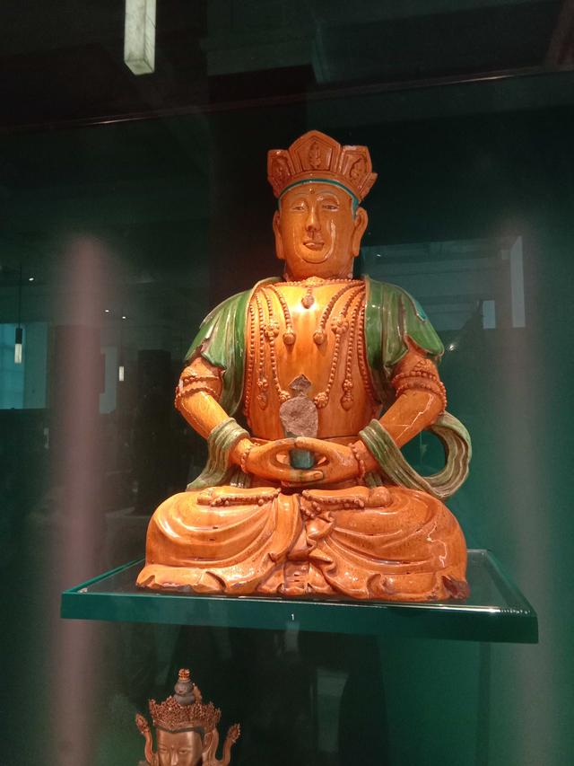 假如文物會說話——遊大英博物館真實記錄（美圖有點多喲）