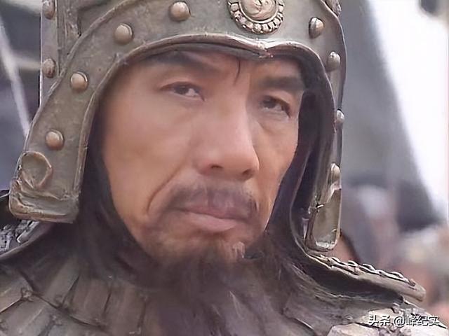 司马懿为何能胜过诸葛亮与曹操，毛主席评价很到位：他有3个优点