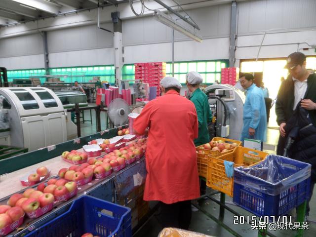 2018年意大利农业机械展