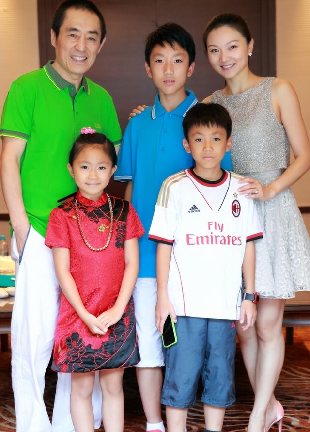 有种“整容”叫陈婷结婚，婚前为爱生子无人知，婚后终被人认可