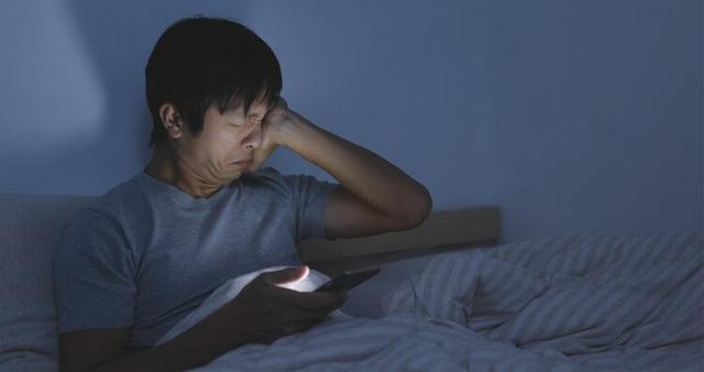 中国一年457万人确诊癌症！劝告：5种食物，再爱吃都要管住嘴