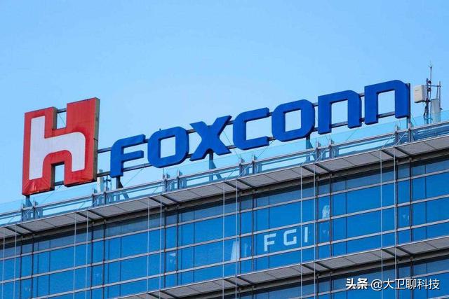 中国科技巨头两次被“踢开”——金钱买不来尊重，市场换不到技术
