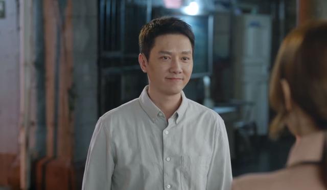 《心居》“突兀”大结局：冯晓琴嫁豪门，葛玥唱越剧，施源变富豪