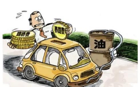 油价飙升，有没有懂行的来说说怎么看待这件事