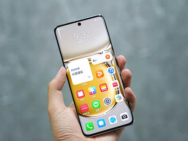 2022年换手机首选这3款，系统速度快价格很良心，能再用三、四年