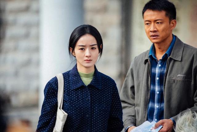 家变电视剧好看吗(家变电视剧全集免费观看)-星座梦城