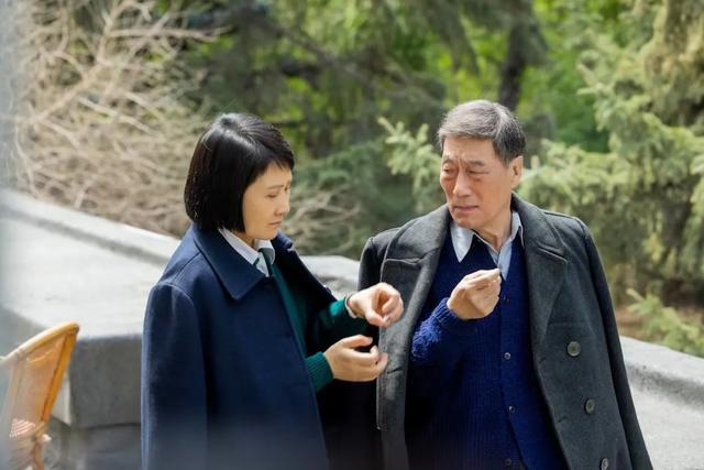 不会短道速滑的不是好演员？张凯丽的完美人生也曾险些留下污点