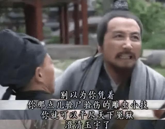 ����Ŀ��װ���Ӿ����а�ǰʮ��(�ڱ���õ�10����װ���������������ۡ���ף�������񡷵�3)