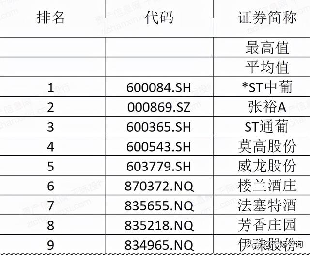 威龙3000综合破碎机哪家好