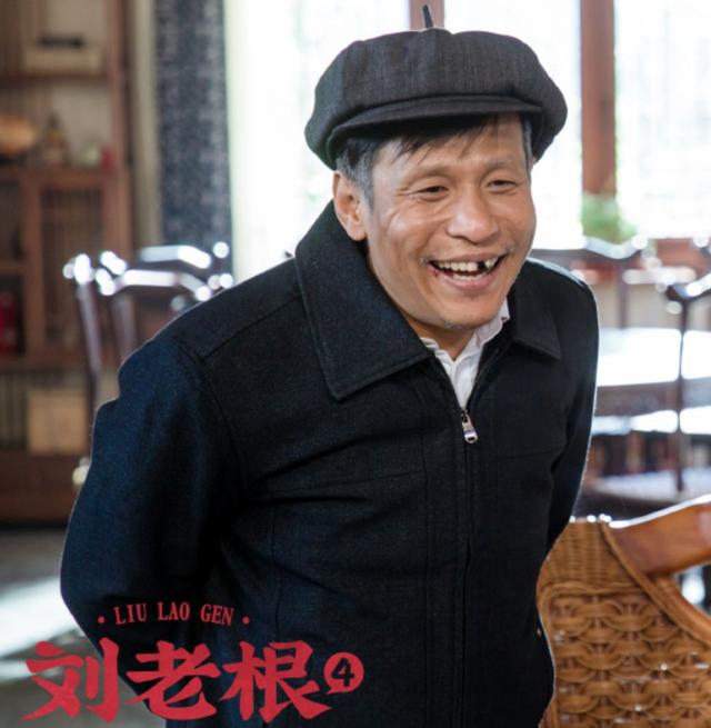 “赵本山徒弟”宋小宝：2段婚姻，二婚女粉丝王雪，31岁生龙凤胎