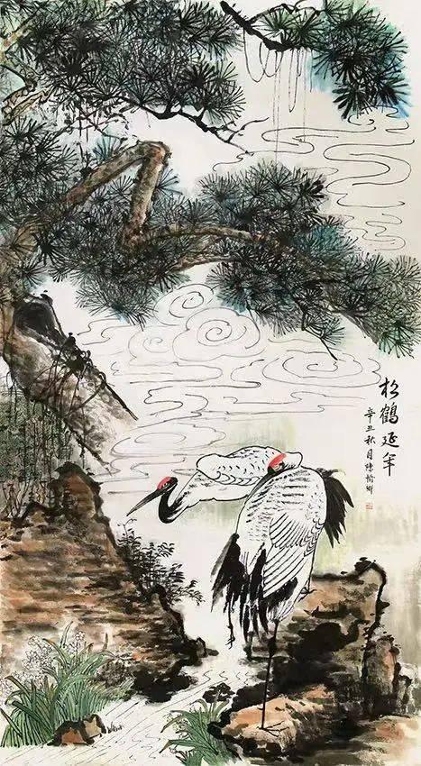 徐州工程机械展郝纯纯