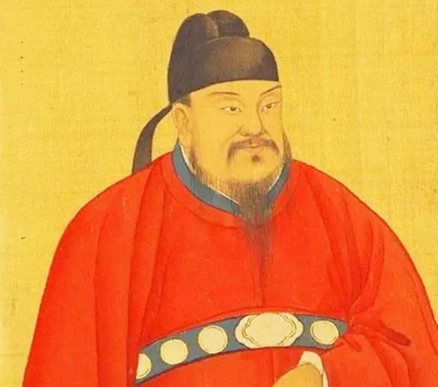 玄武门之变是事先预谋还是被迫反击？甘肃曾出土碑文揭开历史真相