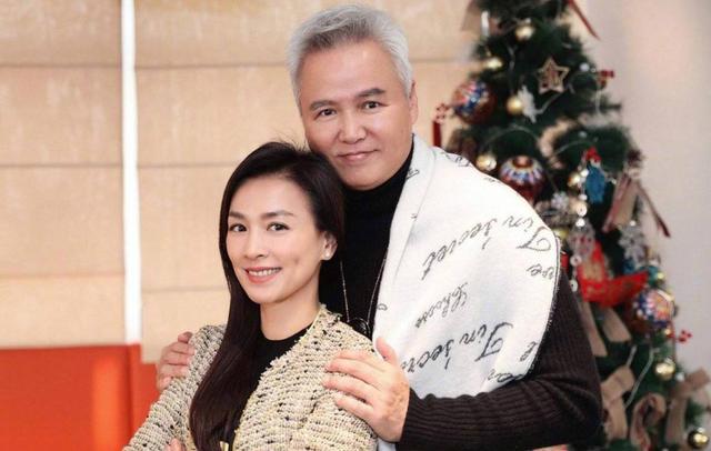 明道的微博(明道的微博动态)