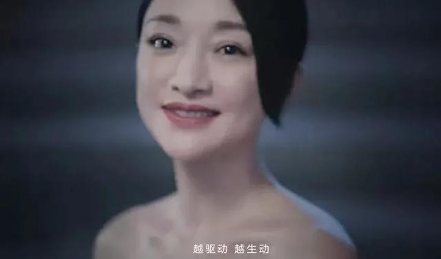 2021年,我爱的100句广告文案