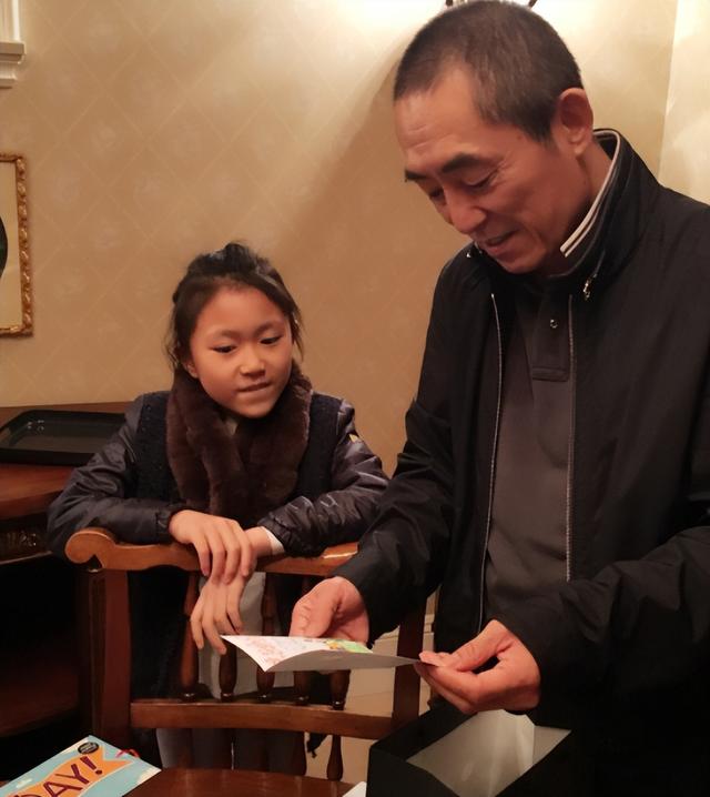 有种“整容”叫陈婷结婚，婚前为爱生子无人知，婚后终被人认可