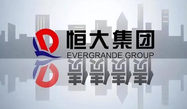超越格力的美的集团，多次回购难挡股价腰斩，未来投资价值展望