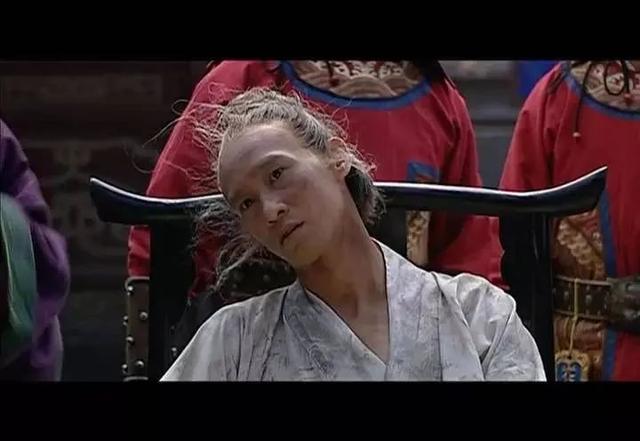 ����Ŀ��װ���Ӿ����а�ǰʮ��(�ڱ���õ�10����װ���������������ۡ���ף�������񡷵�3)