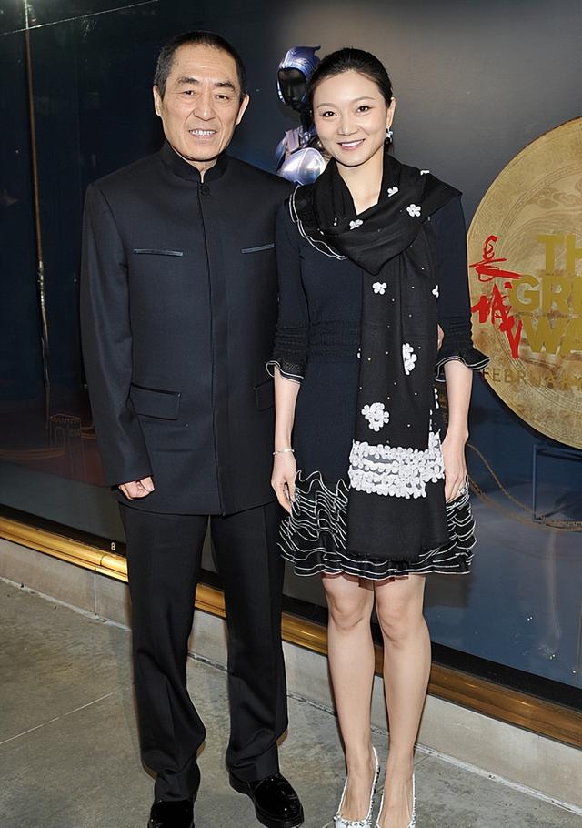 有种“整容”叫陈婷结婚，婚前为爱生子无人知，婚后终被人认可