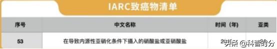 隔夜茶喝了会致癌？央视试验说出真相，隔夜的东西到底哪些不能吃