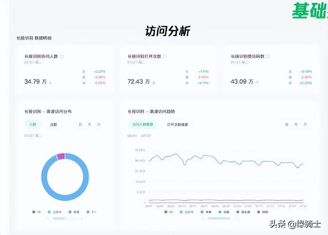 微信里的小程序删除了怎么找回来-微信删除了小程序怎样找回来
